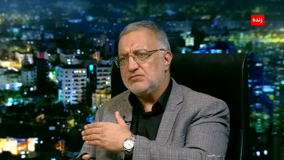 روند بازسازی خانه‌های آسیب‌دیده در جنگ از زبان زاکانی شهردار تهران