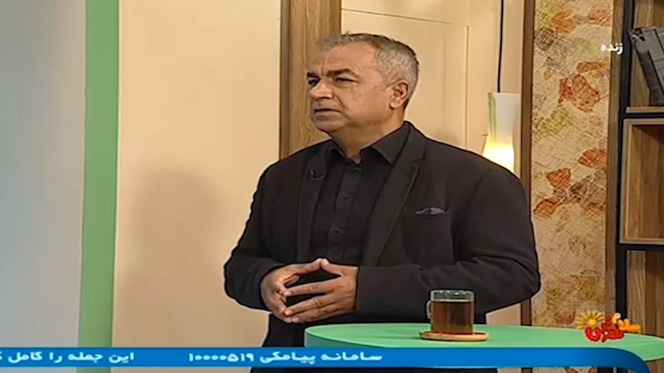 واکنش محمود کلهر به انتخاب وحید هاشمیان به عنوان سرمربی پرسپولیس