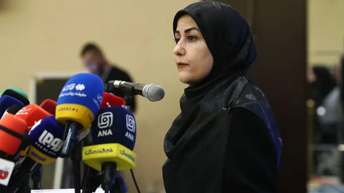 سیما: قبول داریم استقلال در فصل نقل و انتقالات خوب عمل نکرد!