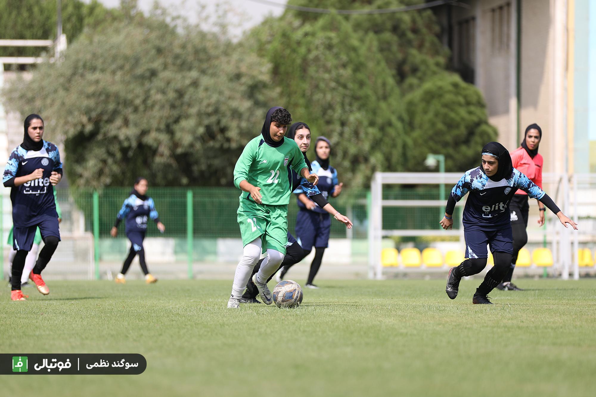 تصویر خبر