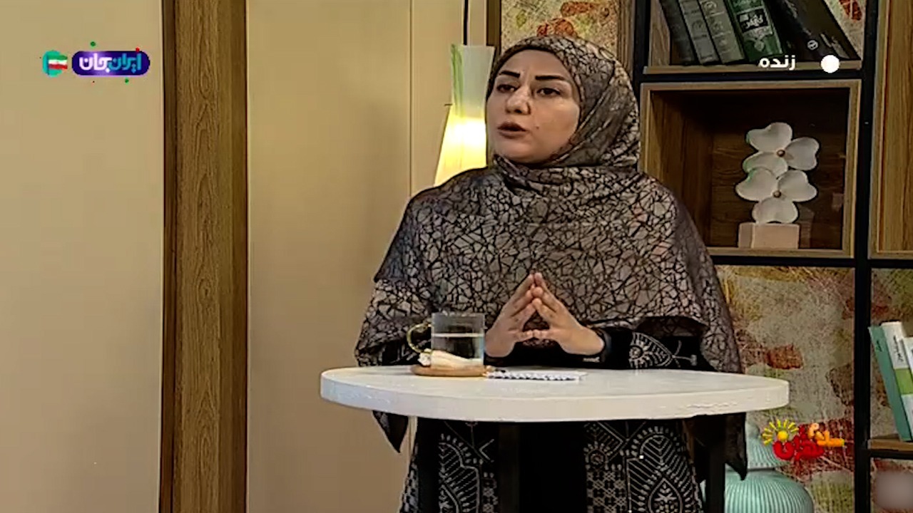 ساعده سیما: هر موقع نیاز بوده است، با سیدورف صحبت کرده ایم