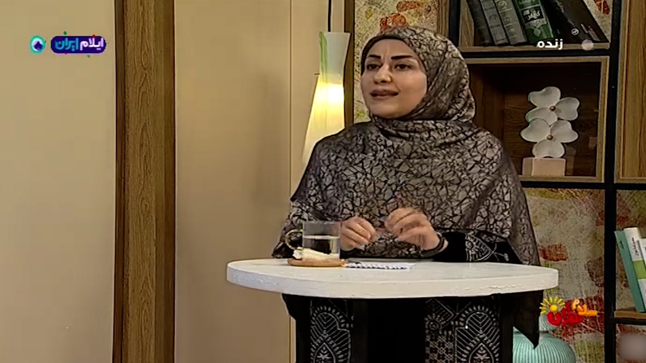 واکنش ساعده سیما به ادعای احسان حاج صفی