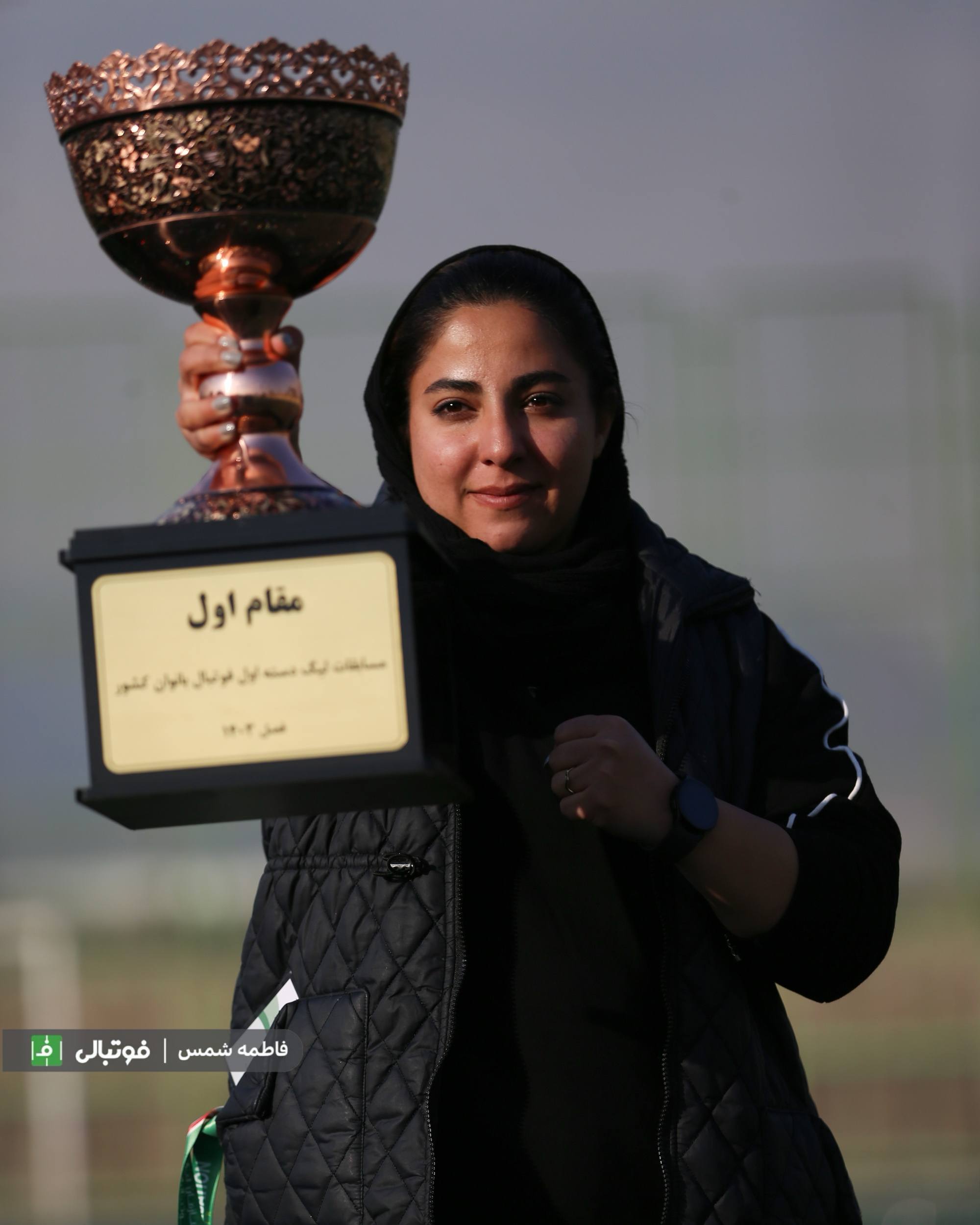 تصویر خبر
