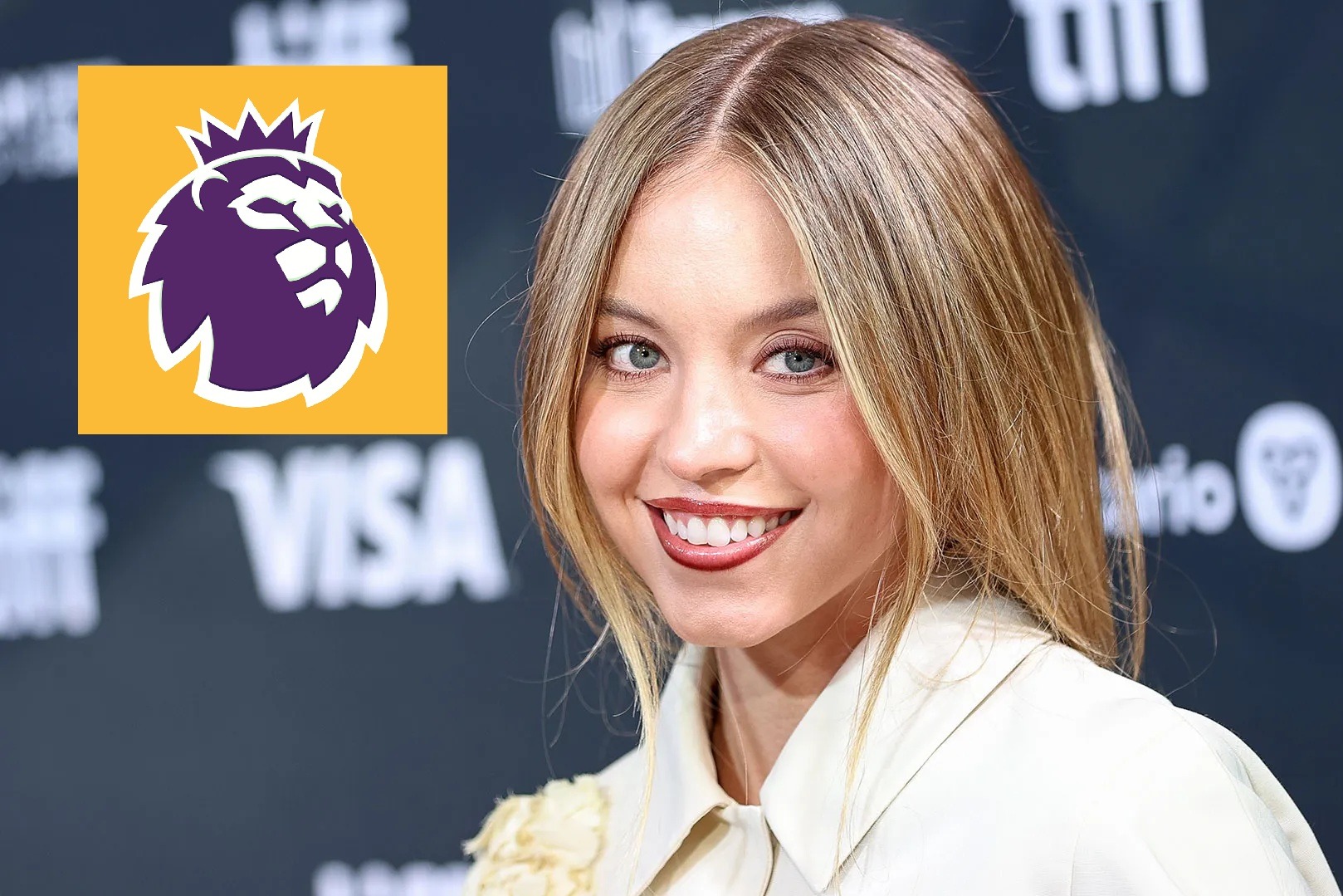 بازیکنان لیگ برتری به دنبال آشنایی با بازیگر هالیوودی!