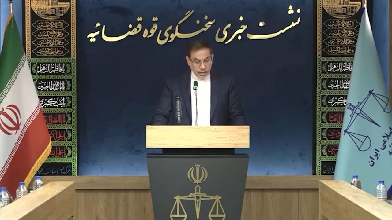 جزییات آرای صادره در پرونده مربوط به فساد فوتبال در رفسنجان