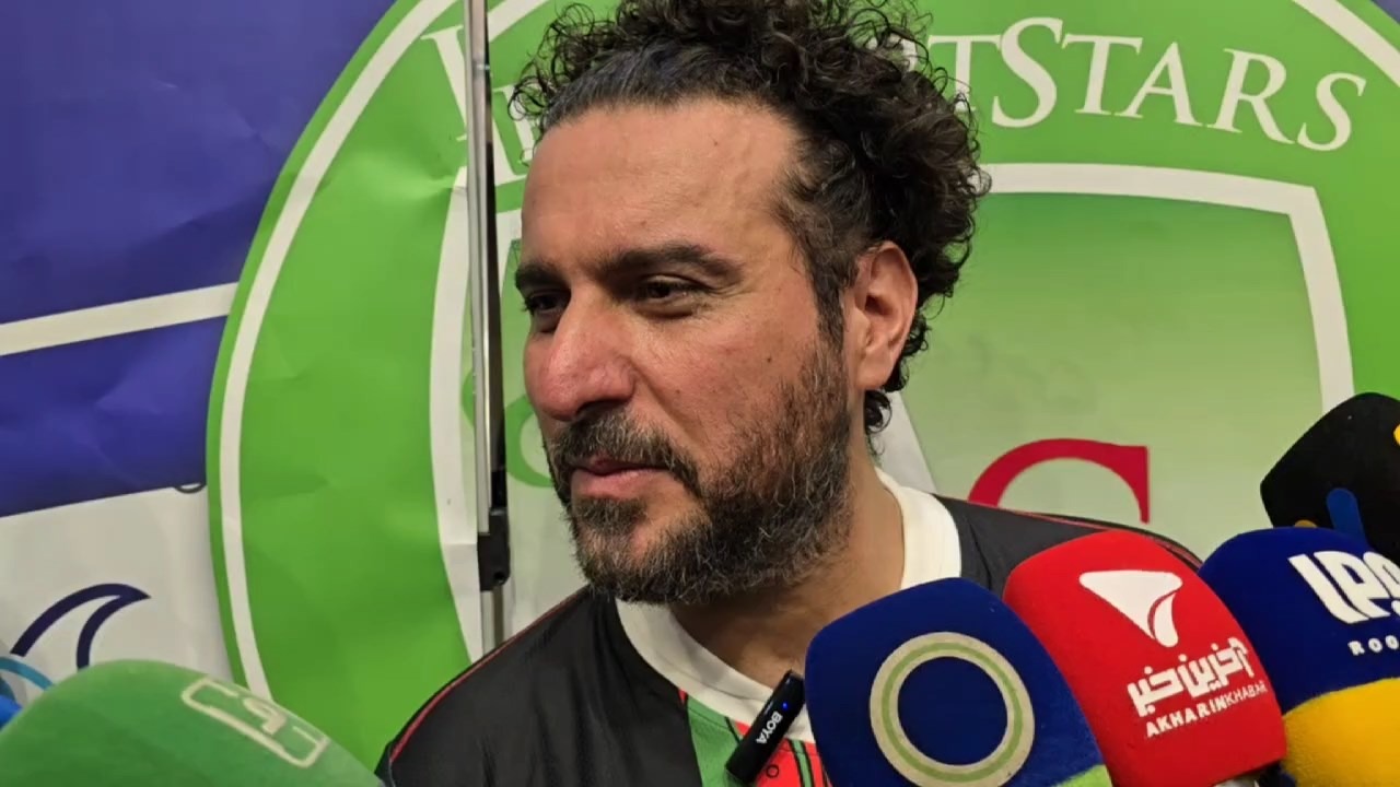 محسن  کیایی: پرسپولیس در نقل و انتقالات خوب عمل کرد