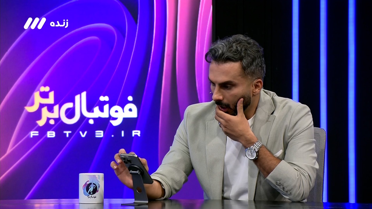 شرایط عجیبی که عیسی آل کثیر قبول کرد تا در استقلال بازی کند!