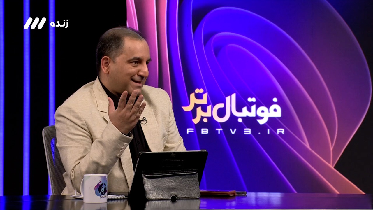 امیرمهدی علوی: رضایتنامه‌ در هزینه‌های سقف قرارداد است