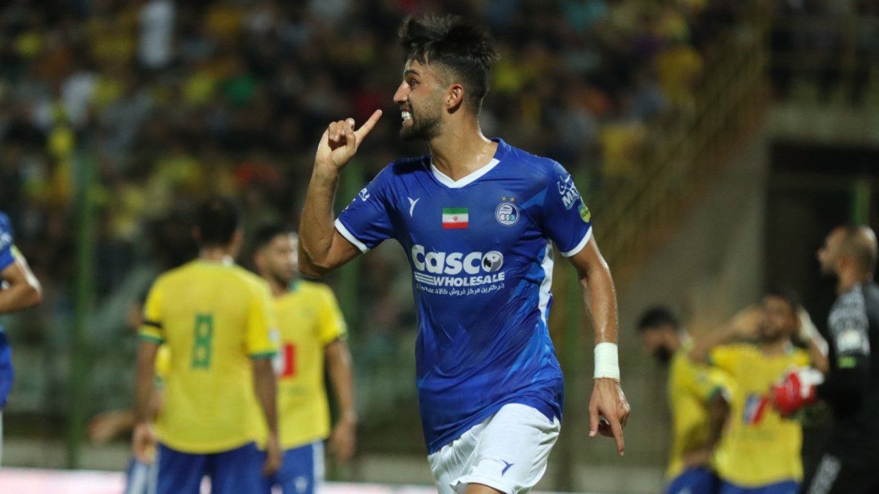 تصویر خبر
