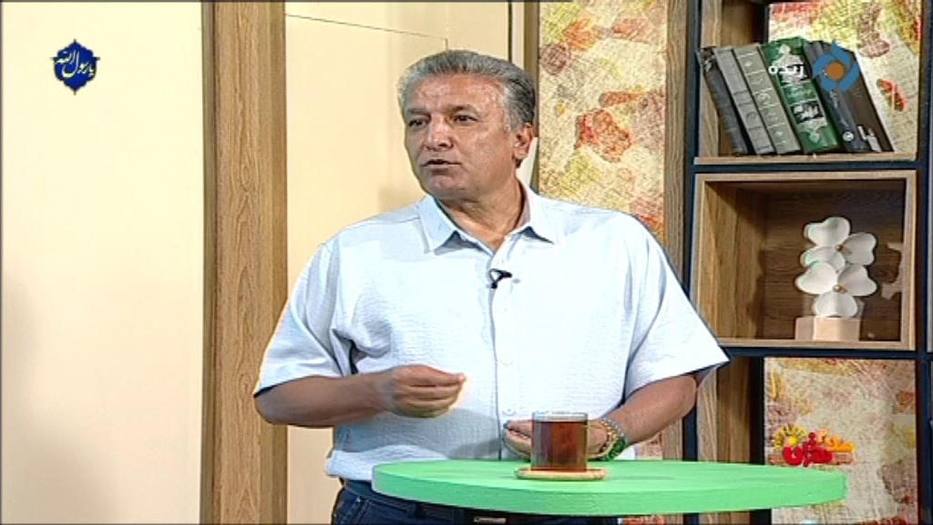 گروسی: صحبتهای بیک زاده اشتباه است، مسائل استقلال باید در خانواده حل شود
