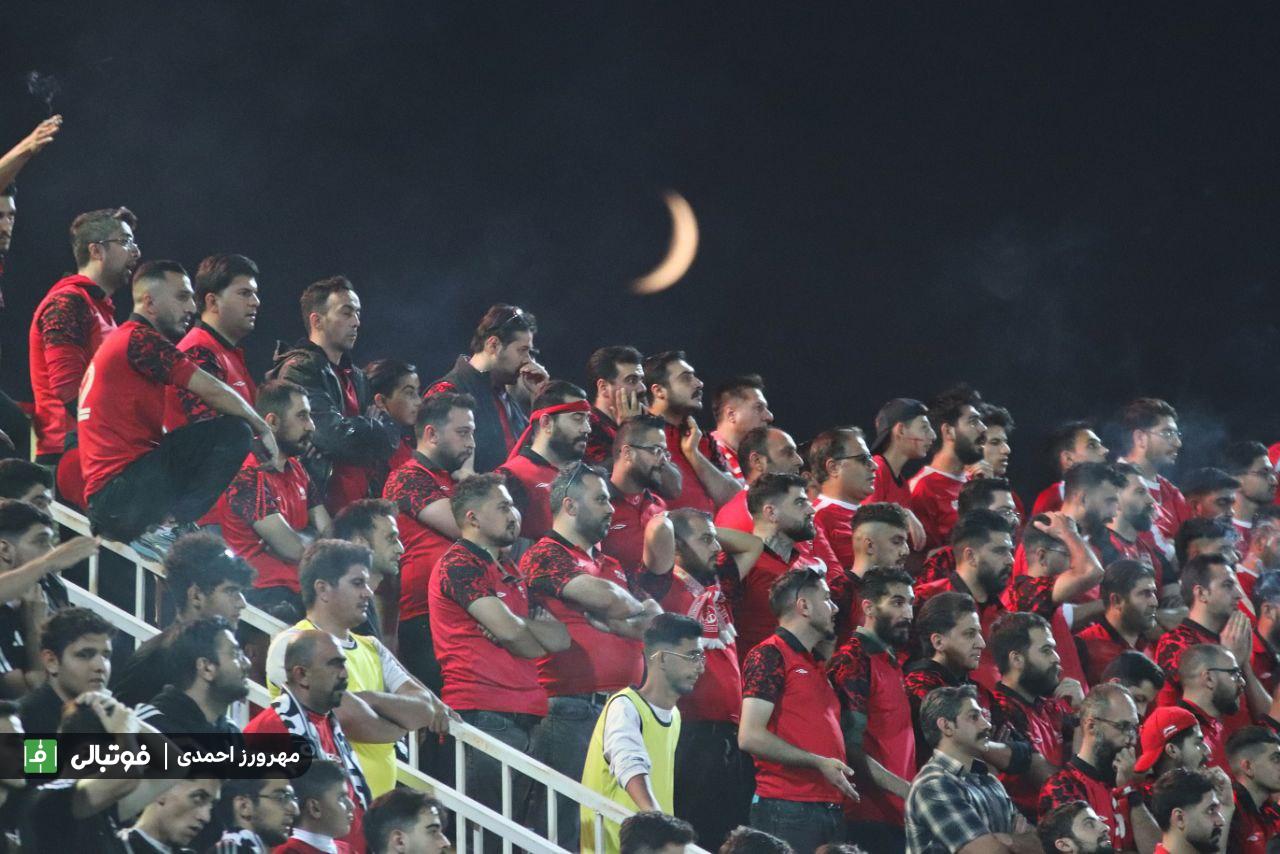 تصویر خبر