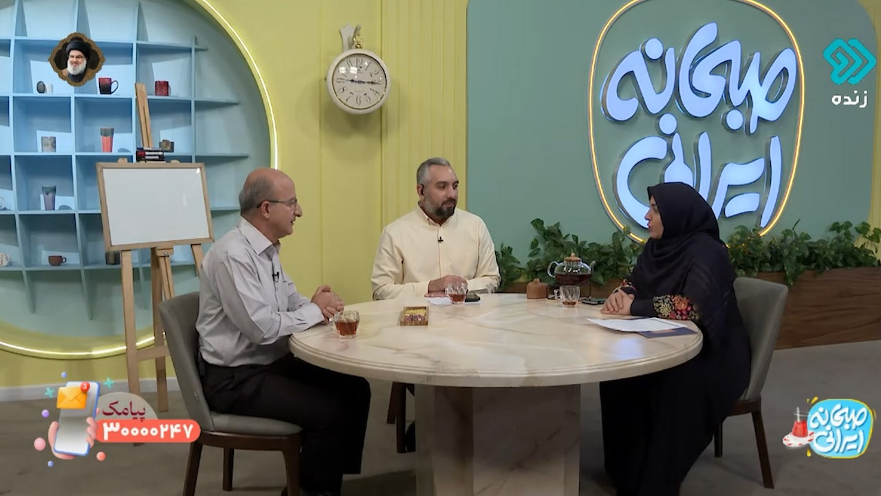او واقعا عاشق ایران است؛ خاطرات ناگفته رضا چلنگر از برانکو ایوانکوویچ