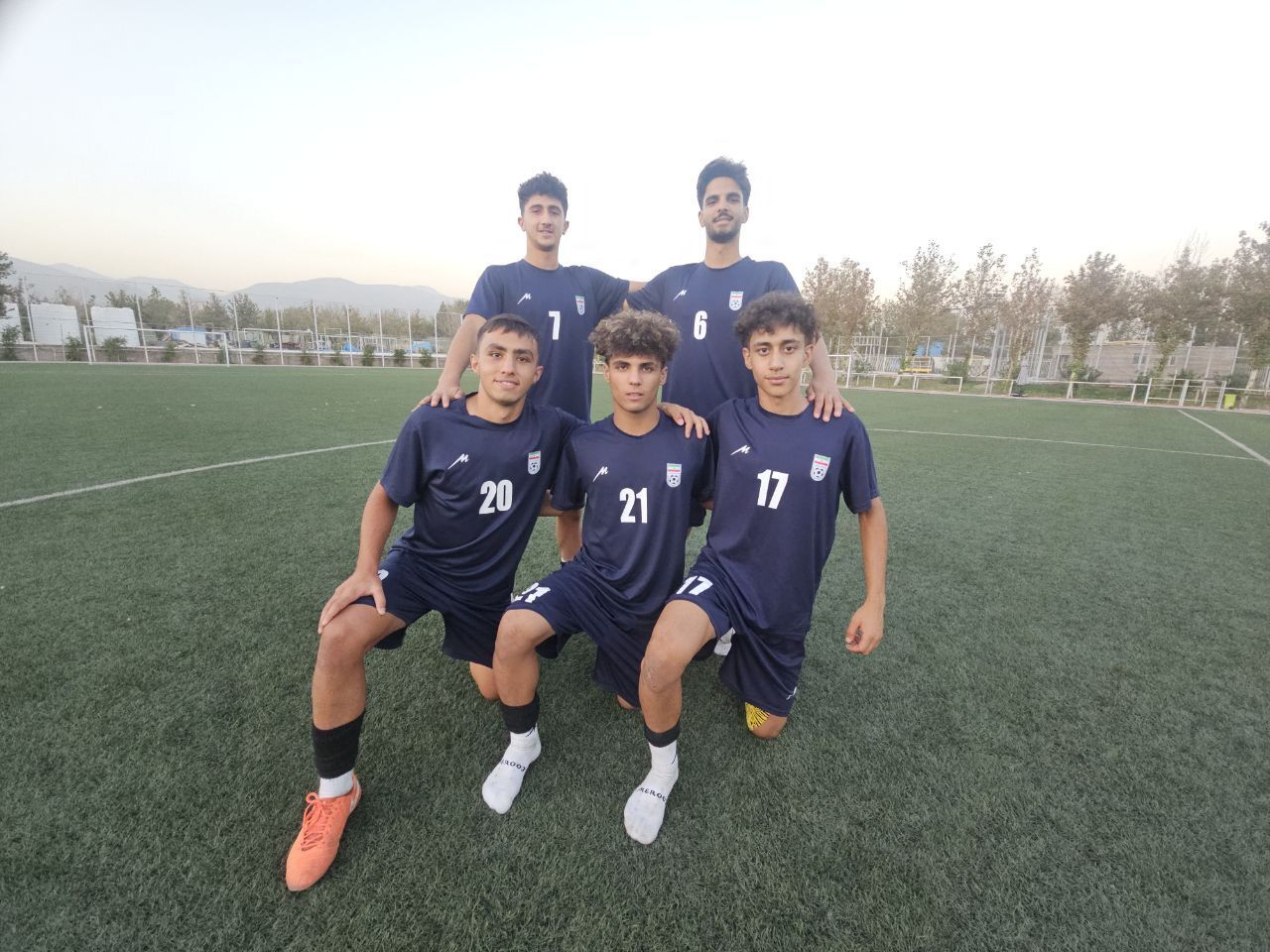 تصویر خبر