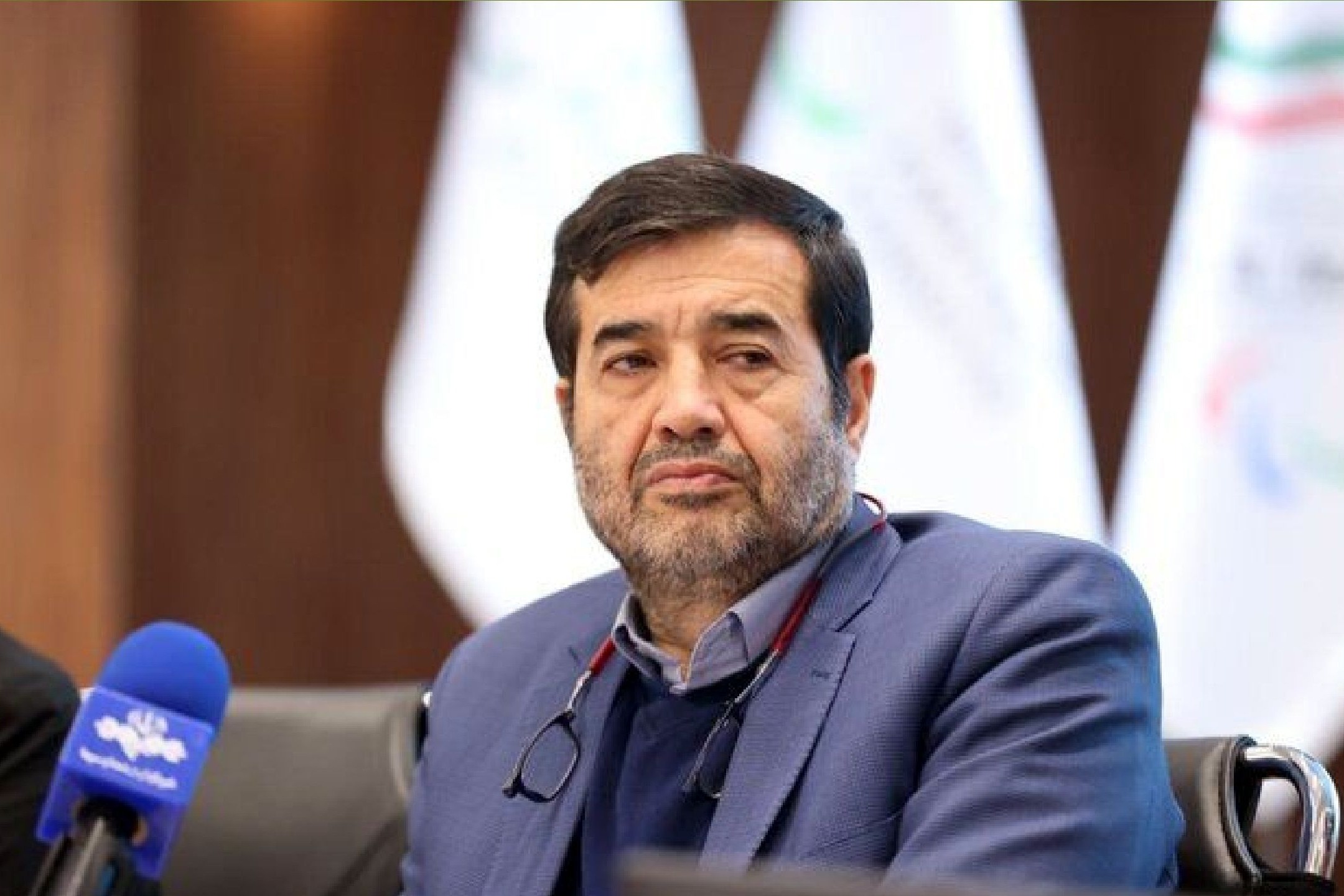 دنیامالی: در تیم ملی‌های بانوان به دنبال جذب مربیان کره شمالی هستیم