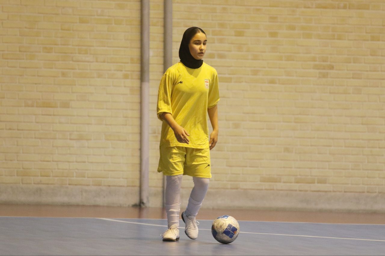 تصویر خبر