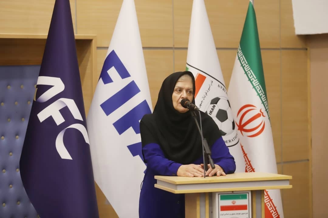 شجاعی: بازی‌های آسیایی بحرین رویداد منحصر به فردی است