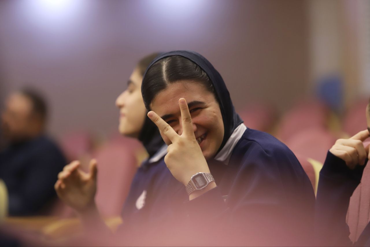 تصویر خبر