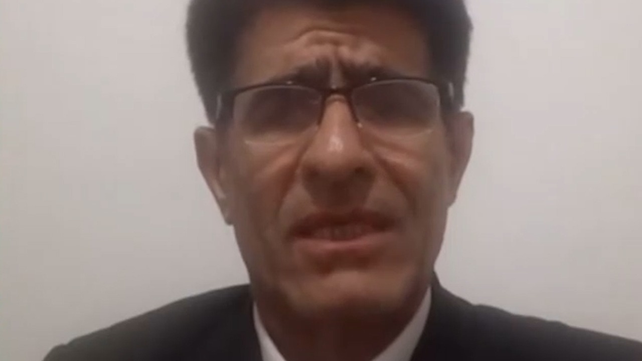 طهمورث حیدری: آنچه که بازرسی اداره کل دستور میدهد اجرا می‌شود