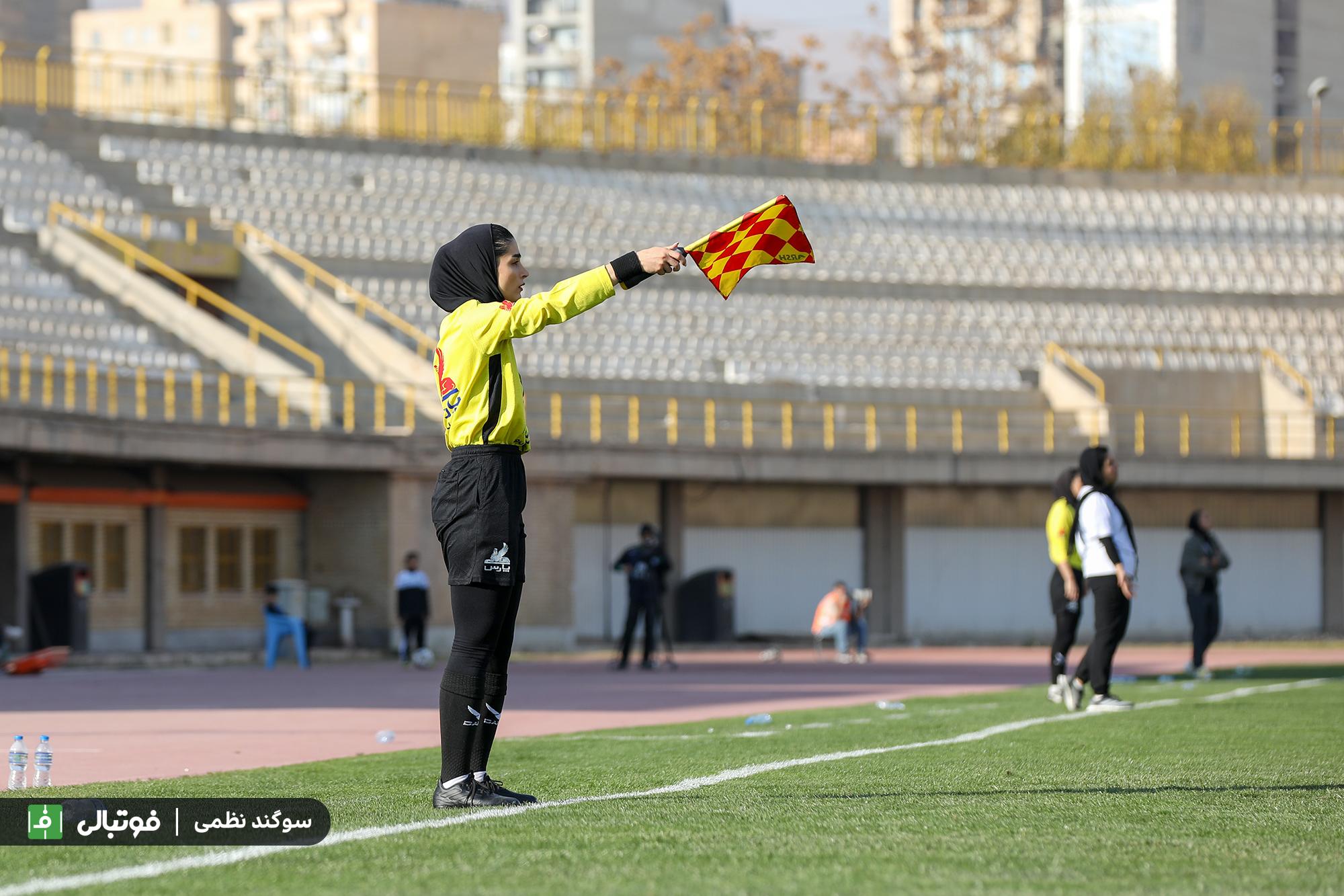 تصویر خبر