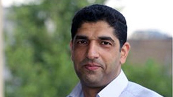 علی جوادی: رسانه بیشتر از حد روی مدیران تسلط دارد