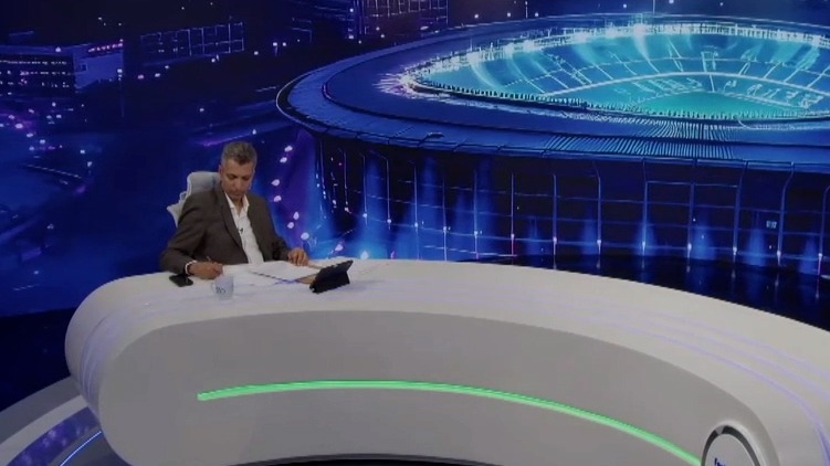 دفاعیات پیمان‌کار چمن ورزشگاه یادگار امام از عملکرد این شرکت