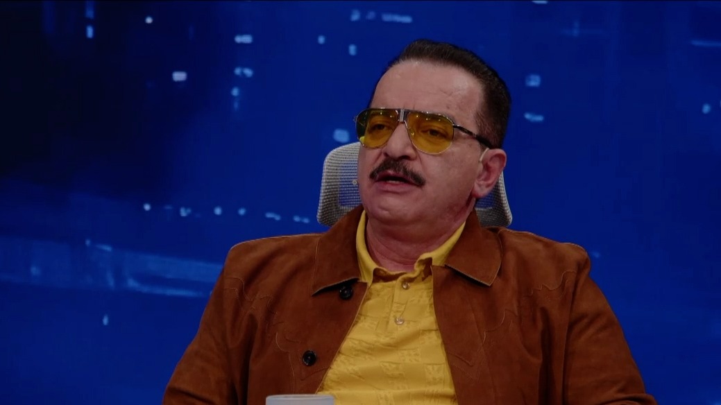 محمدرضا زنوزی: شجاع بهترین مدافع ایران است، رد نکنید!