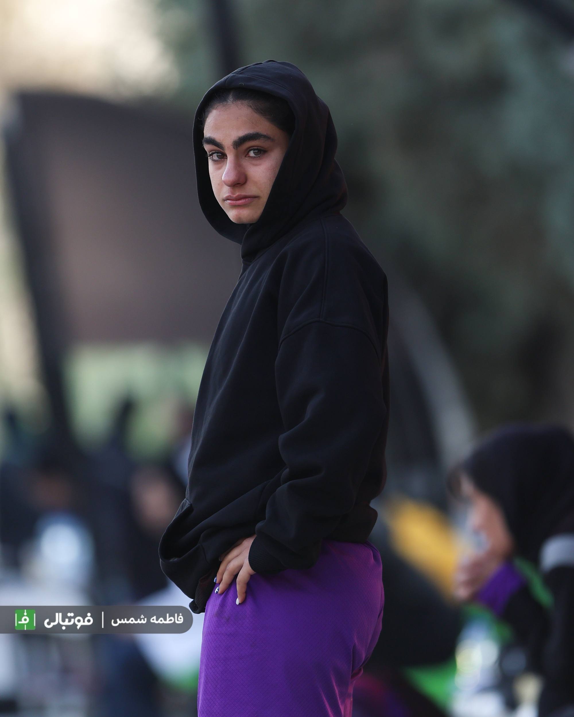 تصویر خبر