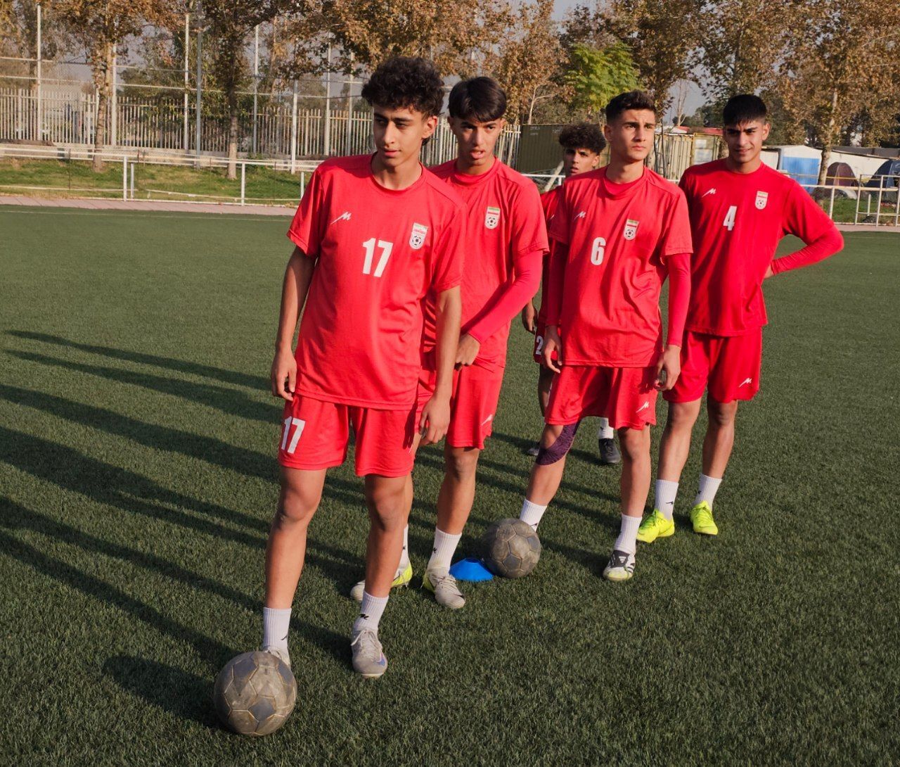تصویر خبر