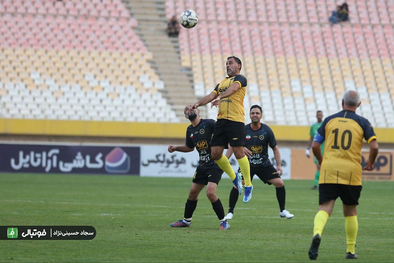تصویر خبر