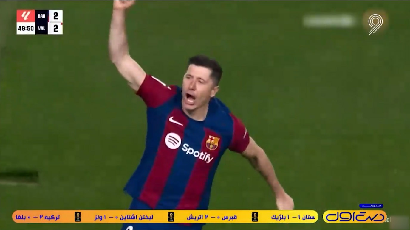 اخبار و حواشی فوتبال ایران و جهان (25 آبان)