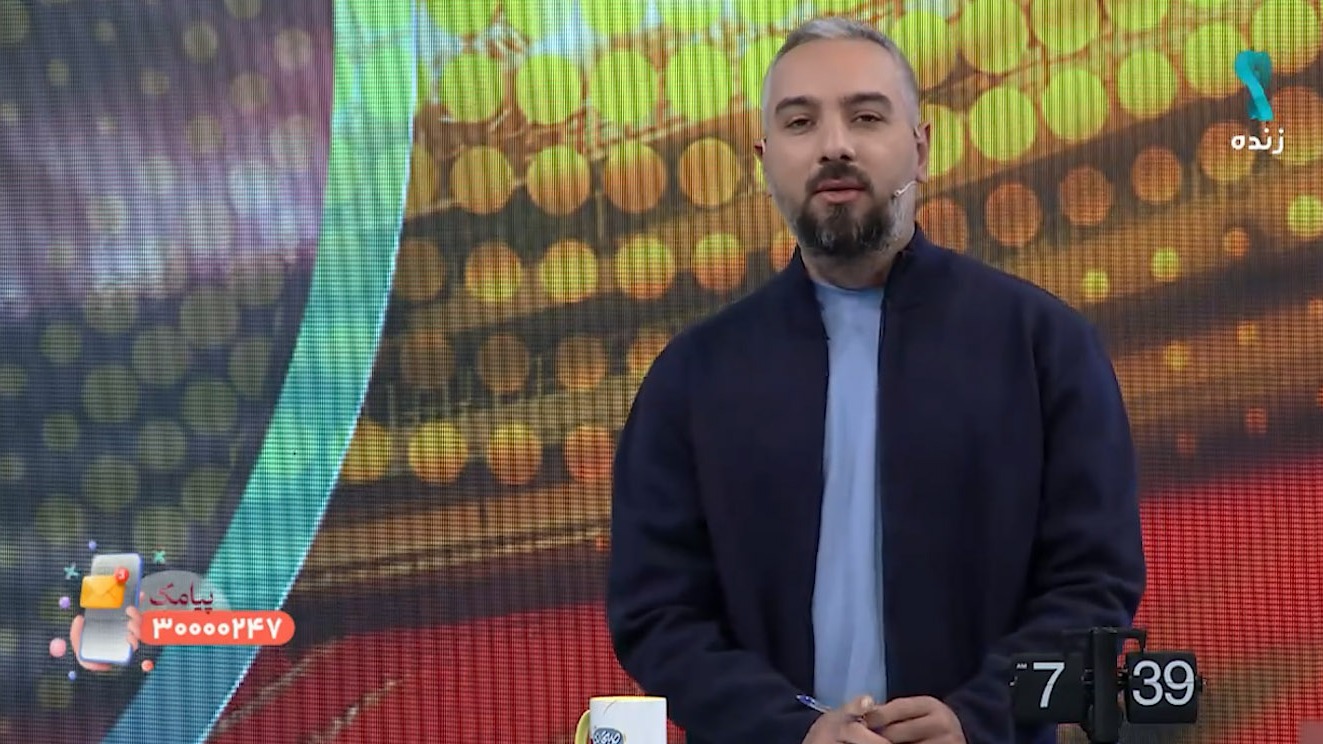 زمان‌ و‌ مکان‌ بازی‌ های‌ مهم‌ ‎لیگ برتر‌ و‌ جام‌ حذفی