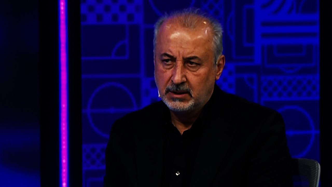 بخش کامل صحبتهای جدید و جنجالی رضا درویش