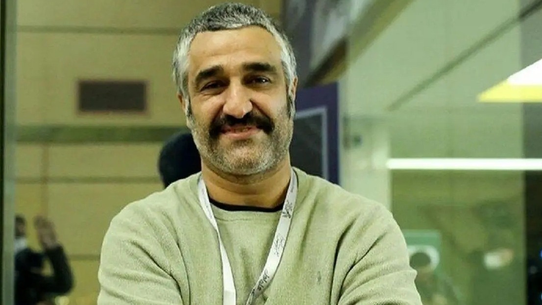 در هیچ کجای گواهی پزشکی قانونی پرونده پژمان جمشیدی، مبحثی به عنوان تجاوز وجود ندارد