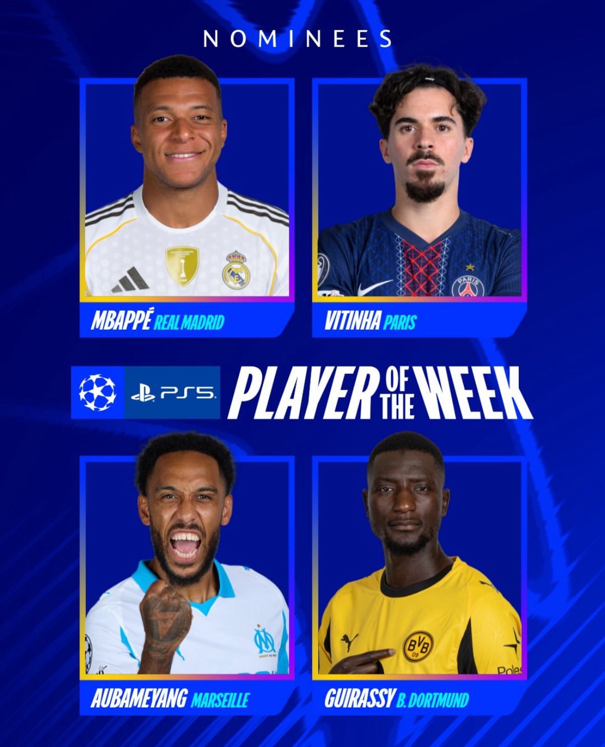 تصویر خبر