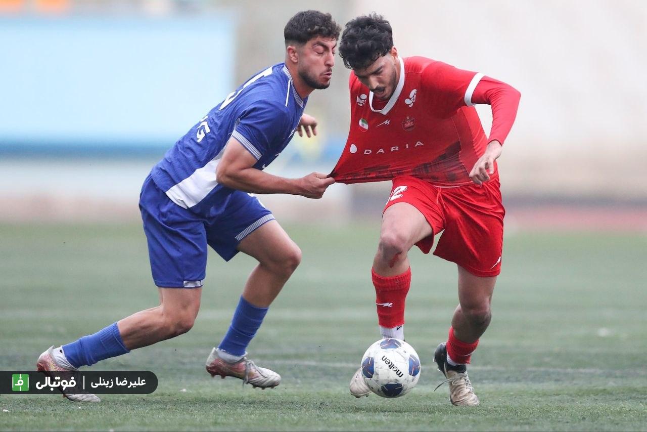 تصویر خبر