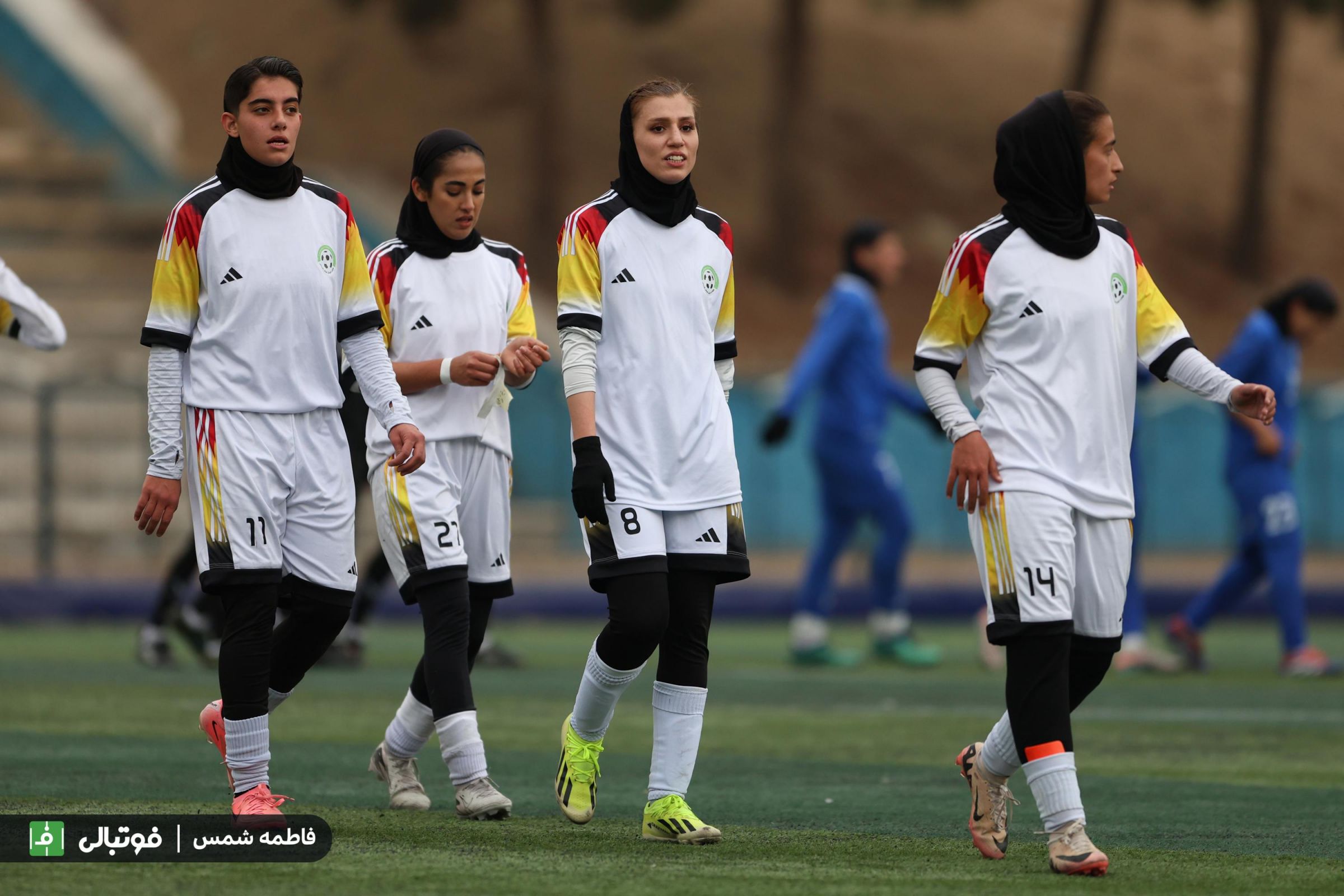 تصویر خبر