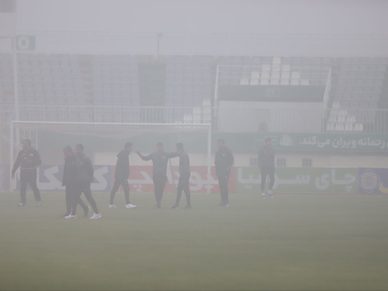 تصویر خبر