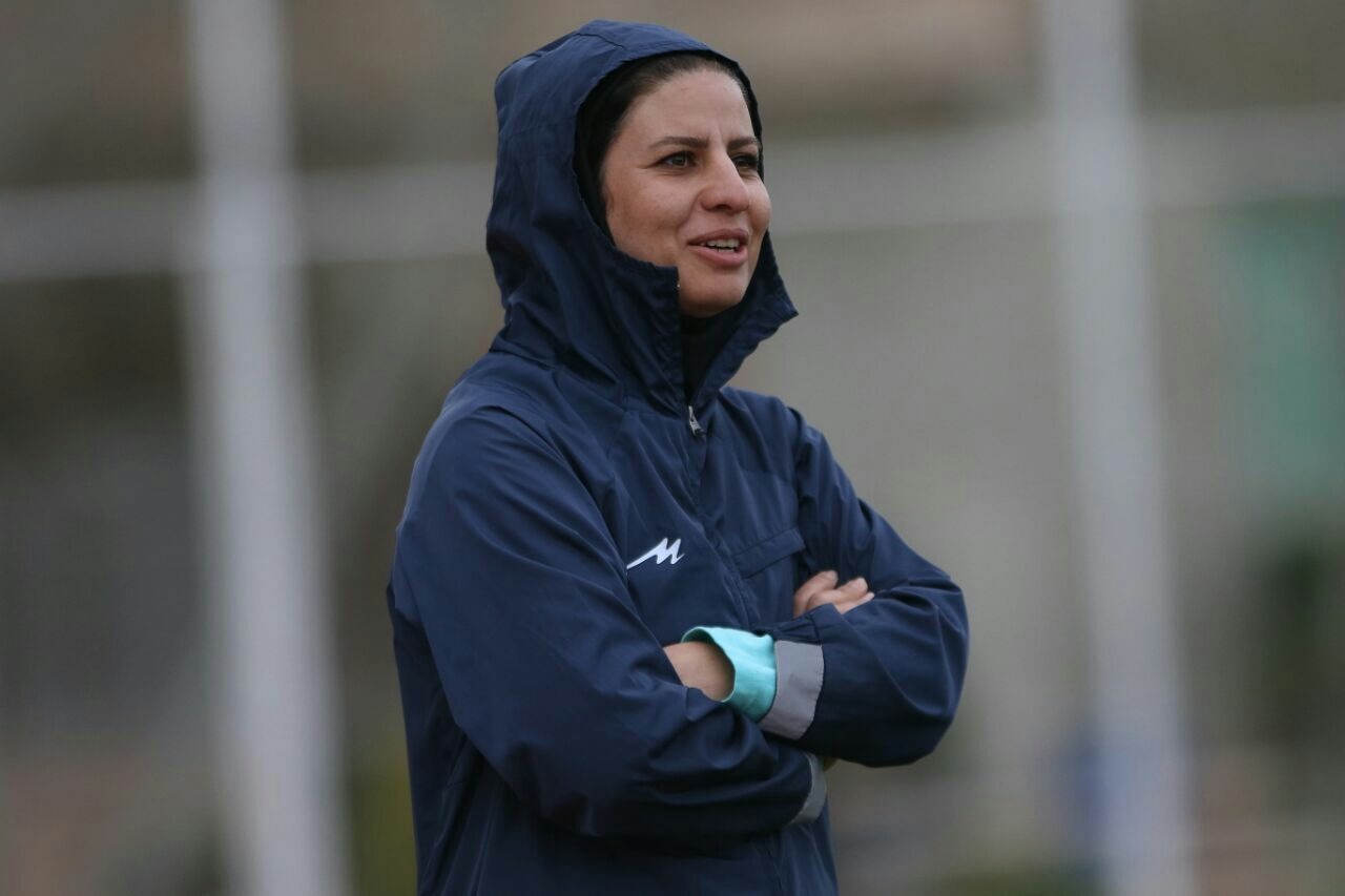آزمون: جذب بازیکنان شاخص کیفیت پرسپولیس را بالا برد