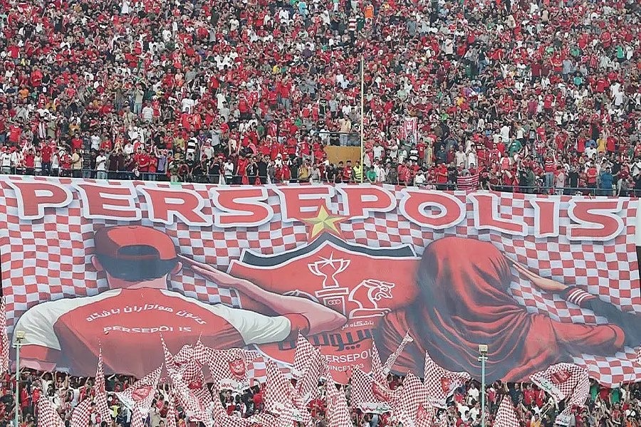درخواست جالب پرسپولیسی‌ها؛ گزینه‌های استقلال را جذب کنید!