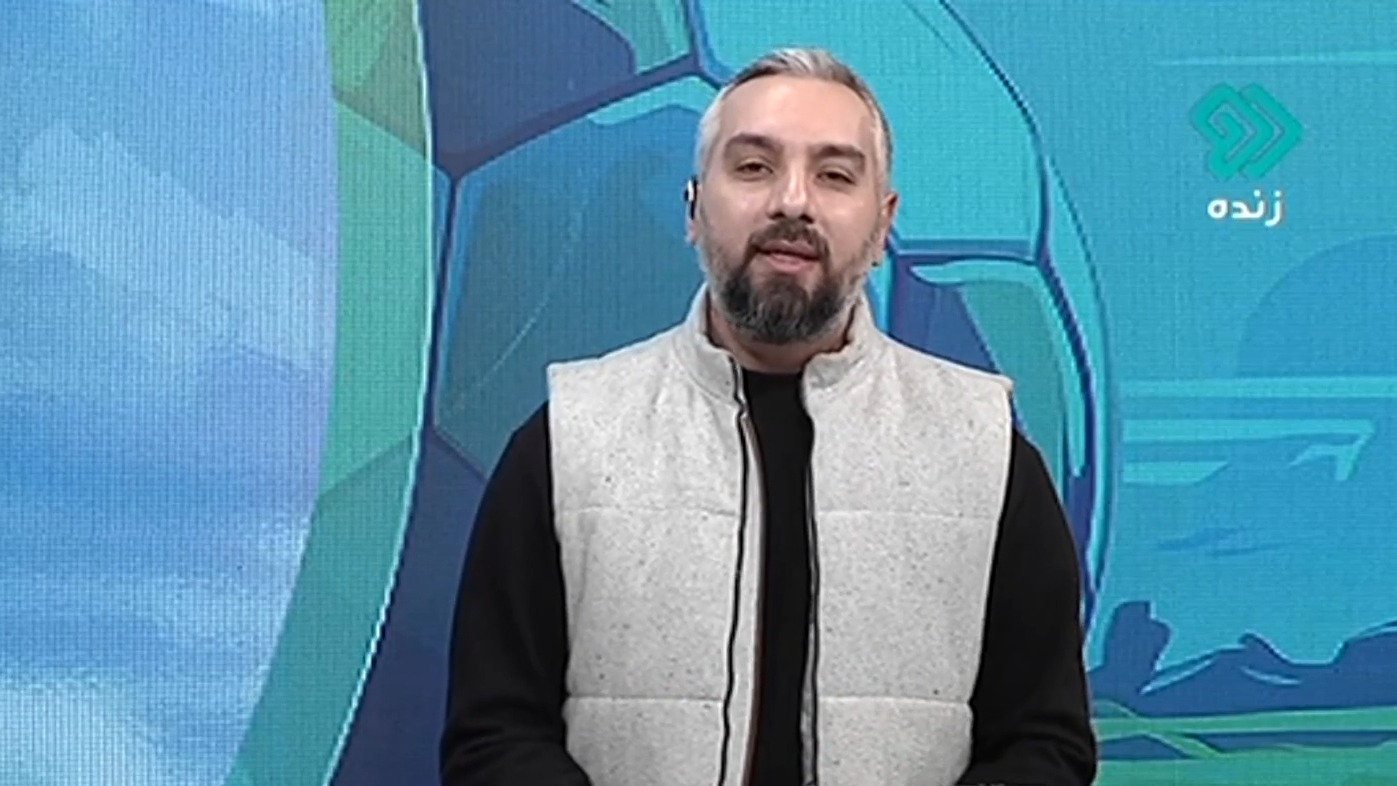 دو ورزشگاه میزبان پرسپولیس در نیم فصل دوم مشخص شد