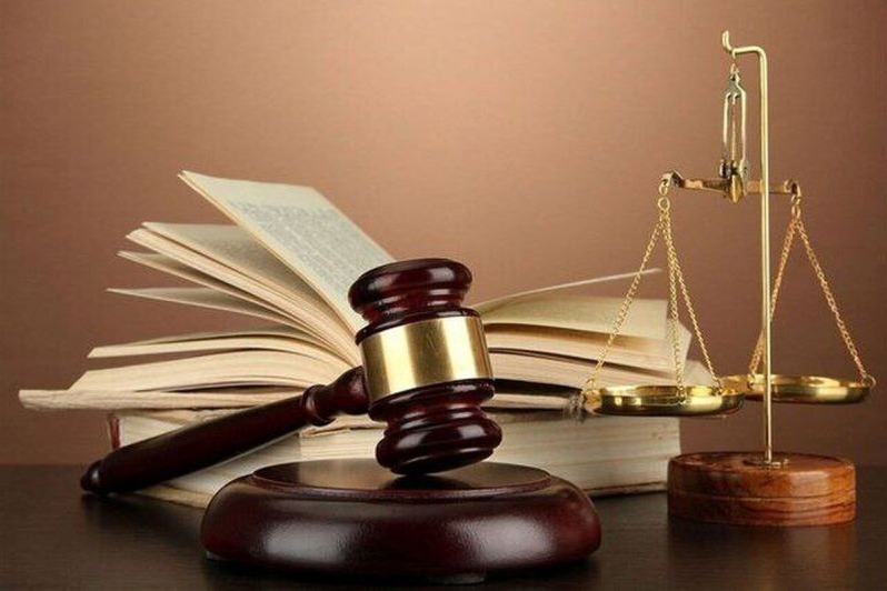 اعلام دو رای انضباطی