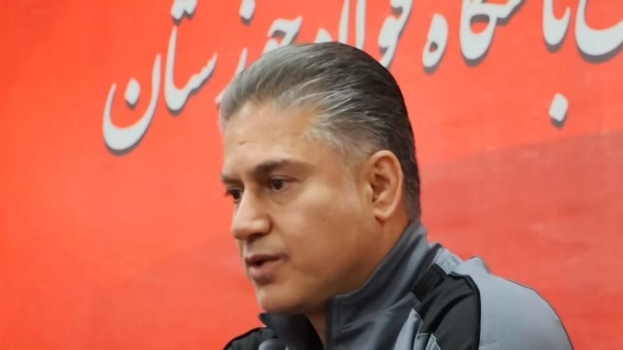 آغاز نیم فصل دوم لیگ برتر ایران 05-1404