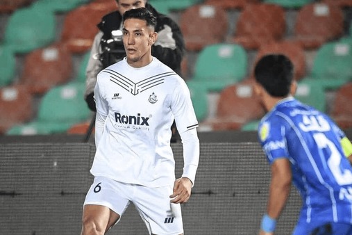 شکایت پرسپولیس از ملوان رد شد؛ استقلال و تراکتور سود کردند!
