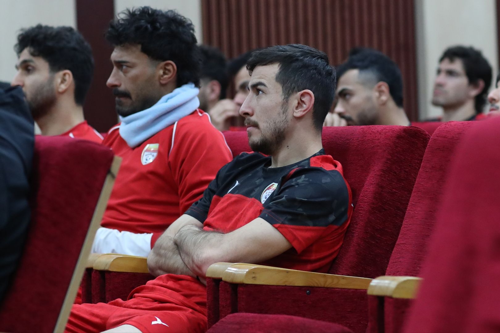 یک‌گل تمام پرسپولیسی به پرسپولیس؛ انتقام گرفته شد! (ویدیو)