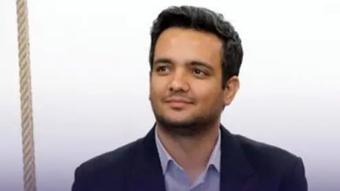 علی بازگشا: استعفای اوسمار کذب است و چنین چیزی رخ نداد