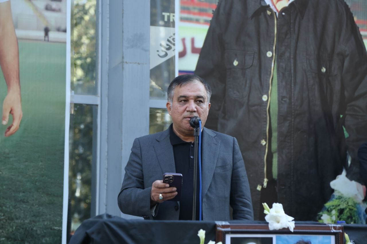 دومین بررسی صلاحیت نامزدهای شورای شهر؛ تاجرنیا باز هم تایید صلاحیت نشد