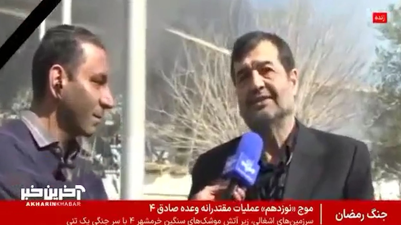 دنیامالی: هدف قرار دادن اماکن ورزشی خلاف قوانین منشور المپیک و جنایت جنگی است
