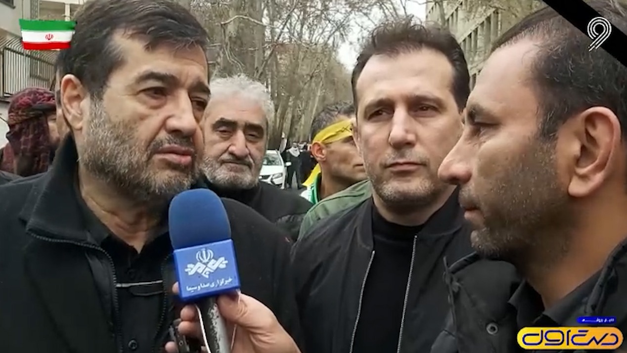 دنیامالی: برای حضور در جام جهانی حاضریم در مکزیک بازی کنیم