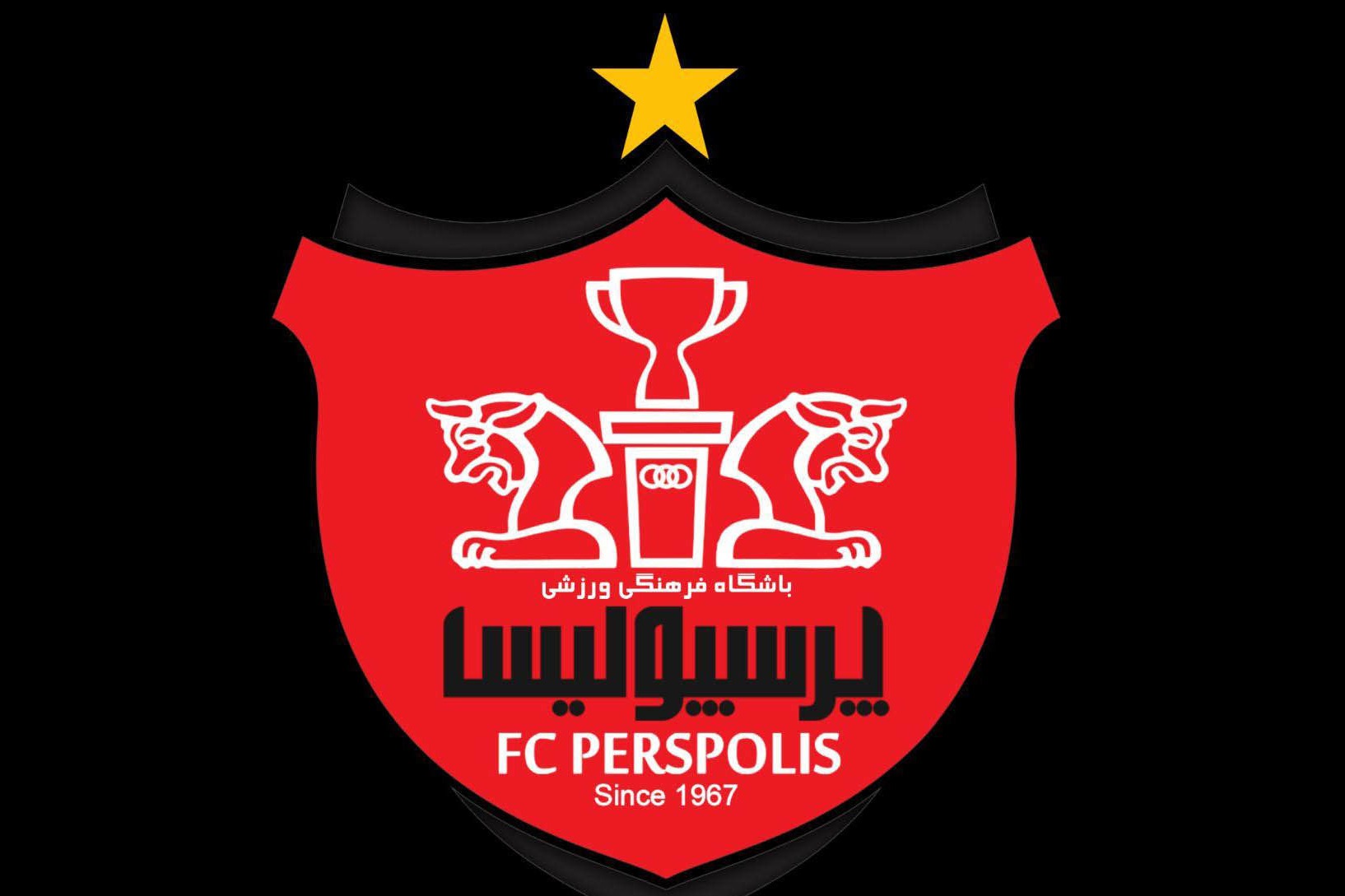 برنامه باشگاه پرسپولیس برای فسخ قرارداد استعدادیاب‌ها