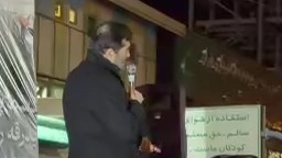 وزیر ورزش: فضا را برای تیم ملی بانوان سنگین کردند
